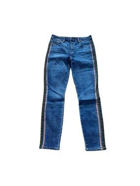 Unpublished Blue Jeans Women's Size 29